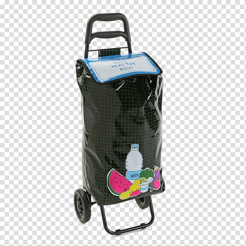Shopping cart Bag Wagon Vehicle, shopping cart transparent background PNG clipart