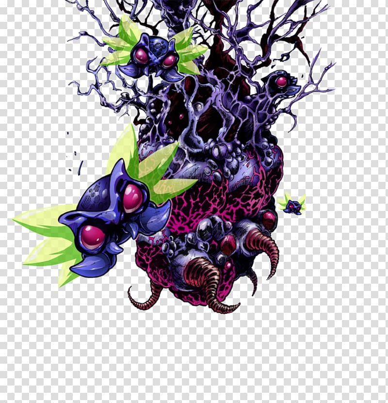 Metroid: Zero Mission Grape Artist, grape transparent background PNG clipart