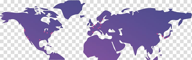 World map Global Alliance on Health and Pollution Globe, world map transparent background PNG clipart