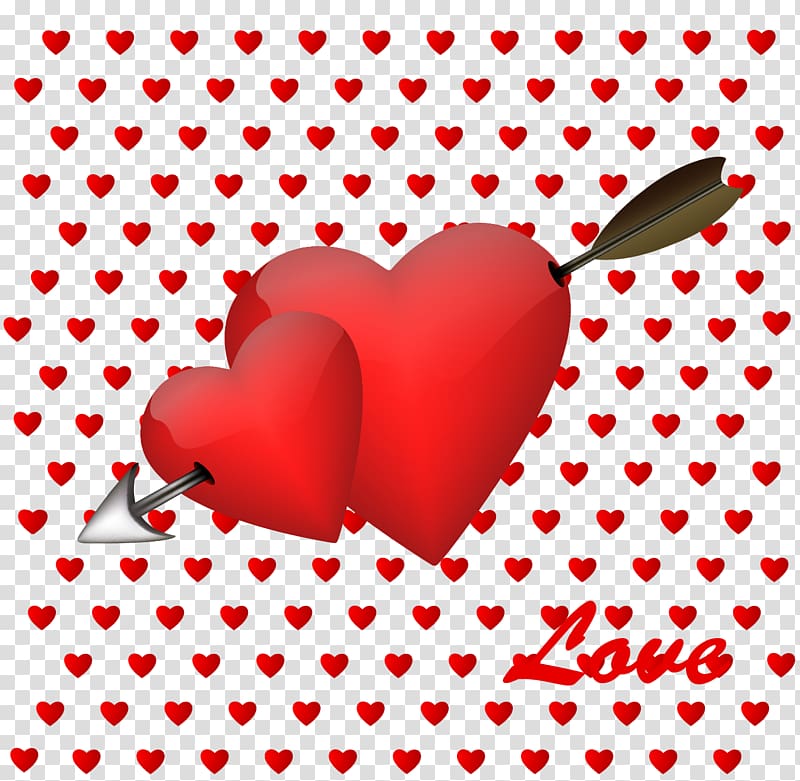 Art , VALENTINES DAY LOVERS EXTRAVAGANZA transparent background PNG clipart