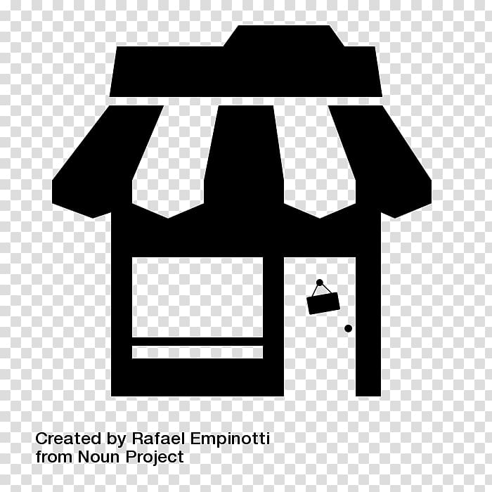 Small business Marketing Consultant, Business transparent background PNG clipart