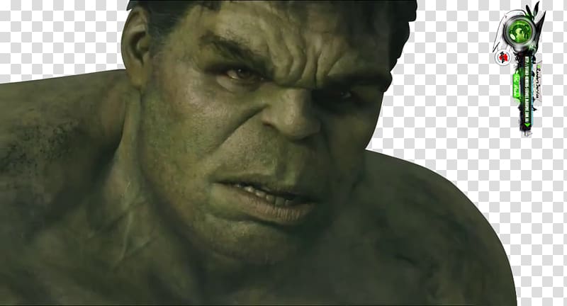 Mark Ruffalo Hulk Iron Man Black Widow Thor, Hulk transparent background PNG clipart