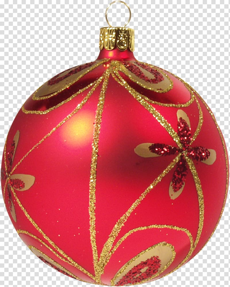 Christmas tree Christmas ornament , saree transparent background PNG clipart