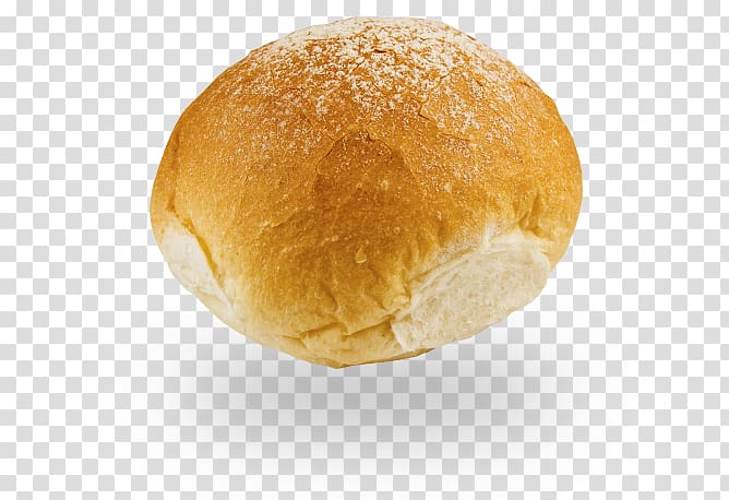 Bun Pandesal Small bread Bakery Pão de queijo, loaf sugar transparent background PNG clipart