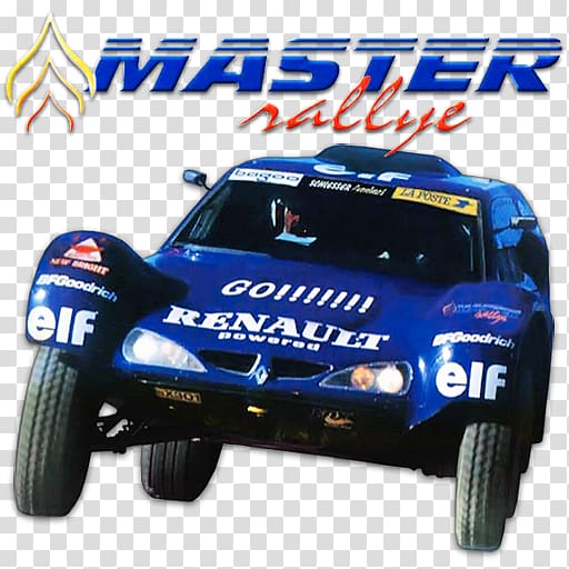 PlayStation 2 Rally Trophy Master Rallye Mashed: Drive to Survive Video game, rallye transparent background PNG clipart