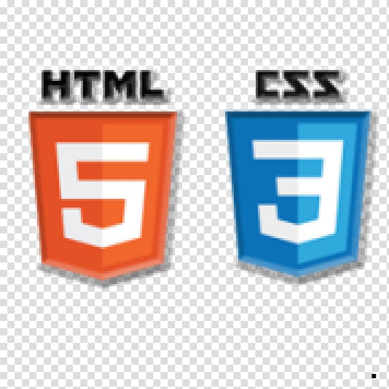 Brand HTML 5 Coaster Logo Product design, javascript logo transparent background PNG clipart