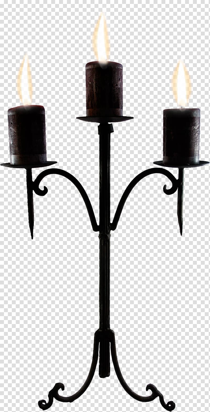 Candlestick Encapsulated PostScript, street lamp transparent background PNG clipart