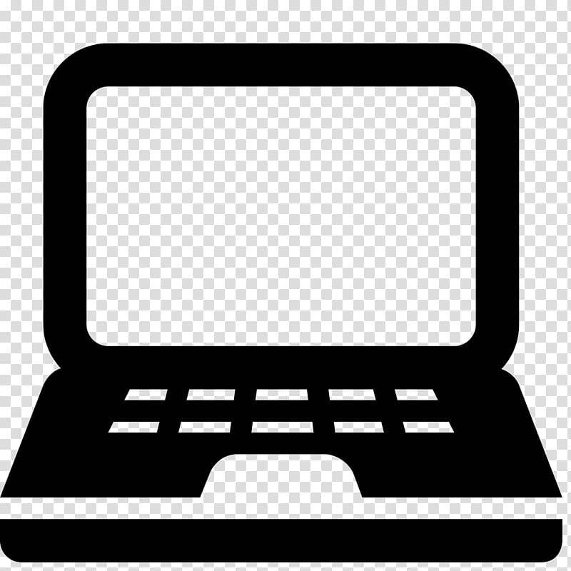 Laptop Computer Icons , notebook transparent background PNG clipart