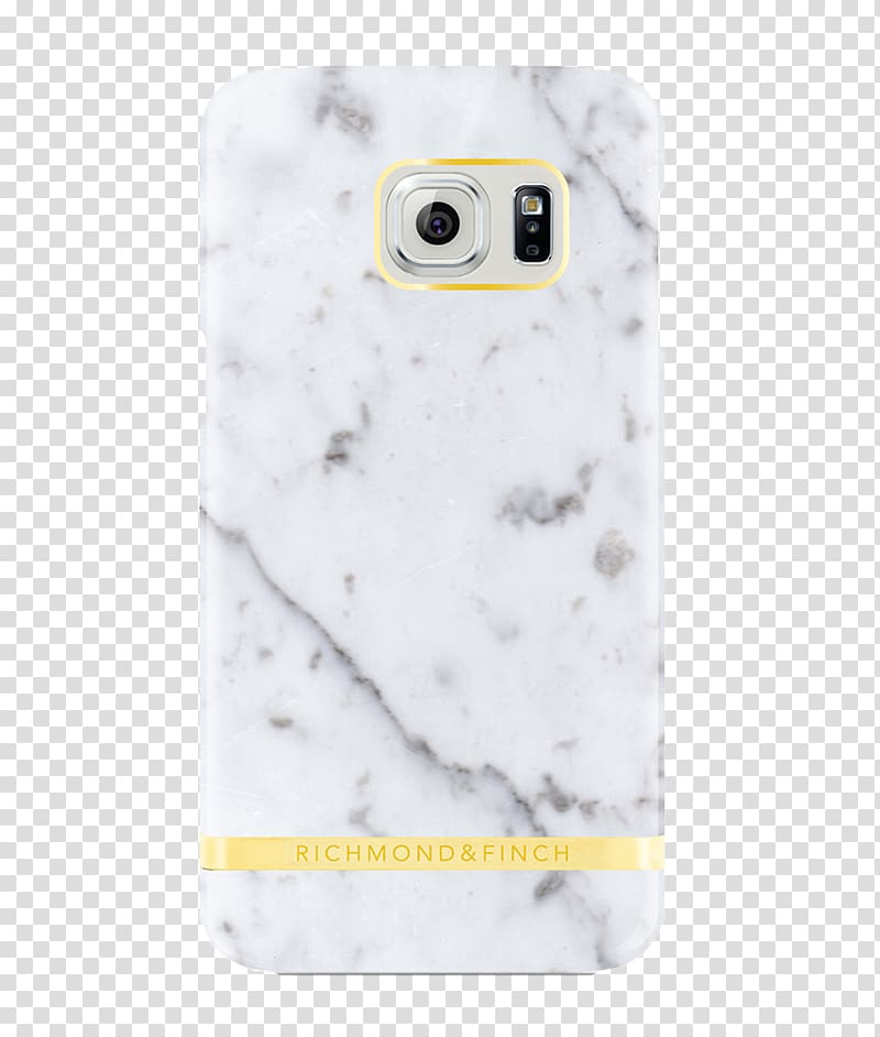 Samsung GALAXY S7 Edge Carrara marble Carrara marble Samsung Galaxy S6, phone case transparent background PNG clipart