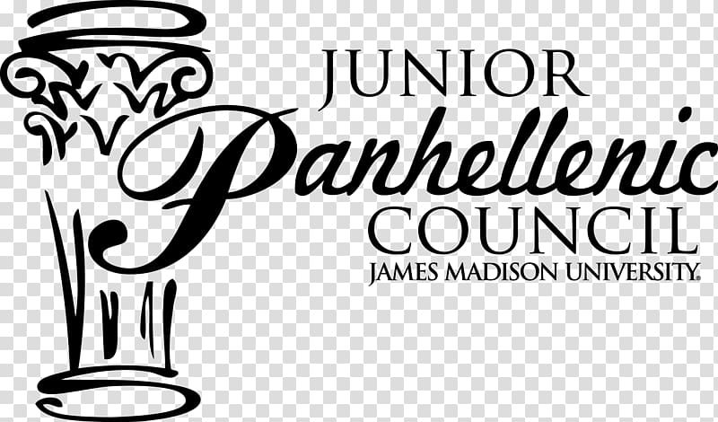 James Madison University National Panhellenic Conference Logo Facebook Brand, others transparent background PNG clipart