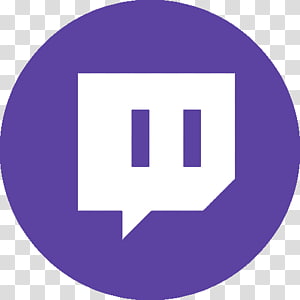 Twitch Png : Logo Twitch Text Png Transparente Stickpng - Discover 97