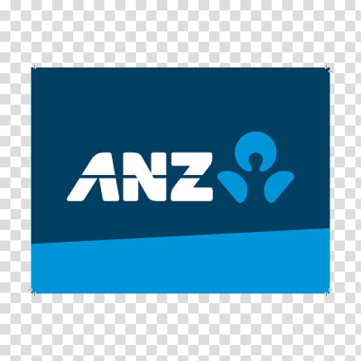 Australia and New Zealand Banking Group ANZ Bank New Zealand Finance Business, office building transparent background PNG clipart