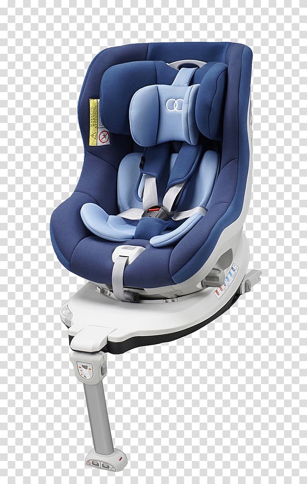 Baby & Toddler Car Seats Chair Isofix, car transparent background PNG clipart