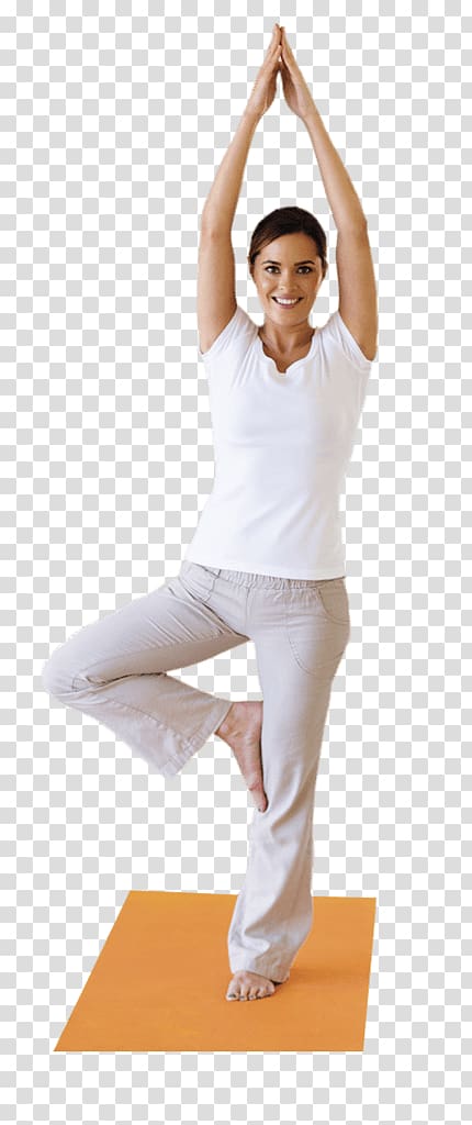 Rachel Brathen Yoga, Yoga transparent background PNG clipart