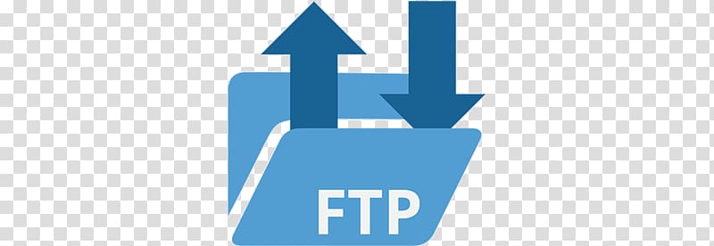 SSH File Transfer Protocol Communication protocol, Ftp Clients transparent background PNG clipart