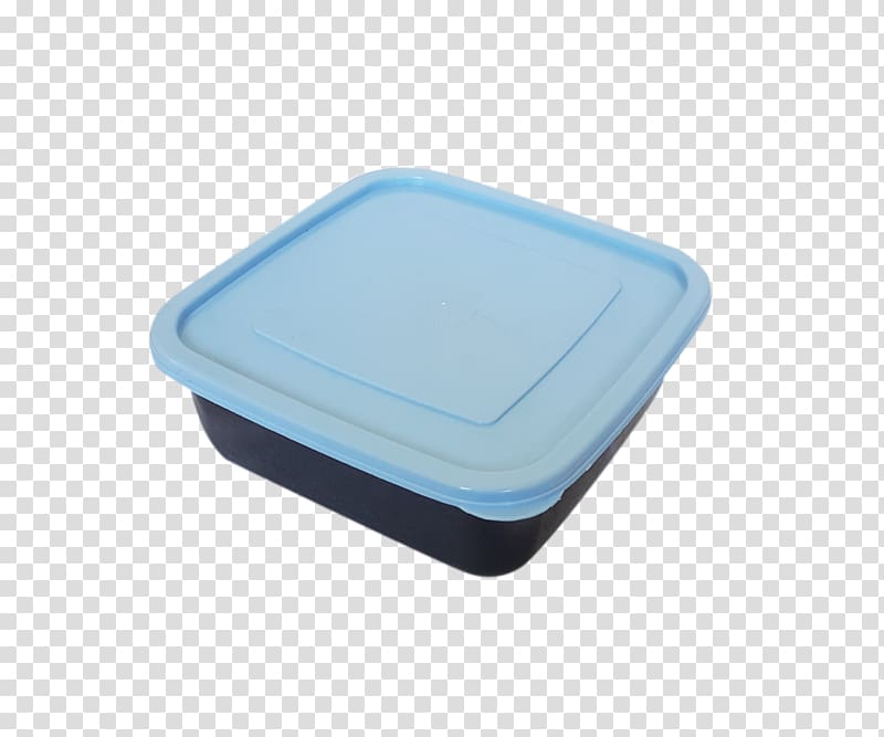 Plastic Lunchbox Lid, box transparent background PNG clipart