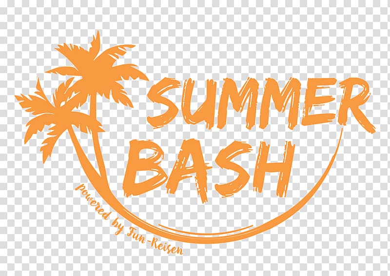 The Levin Club Summer Beach Party. Summer camp 0 Summer vacation, Summer Bash transparent background PNG clipart
