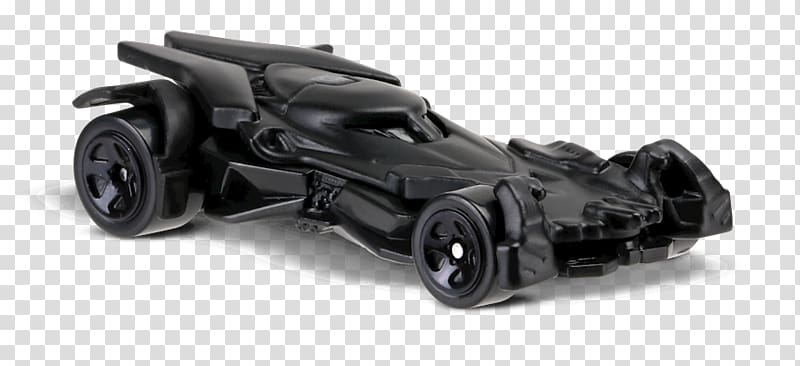Batman: Arkham Knight Car Batmobile Hot Wheels, batman transparent background PNG clipart