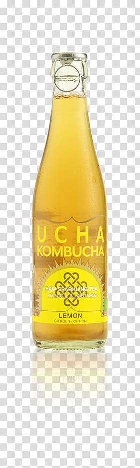 Ucha Kombucha Tea Juice Emergency department, Fermented Tea transparent background PNG clipart