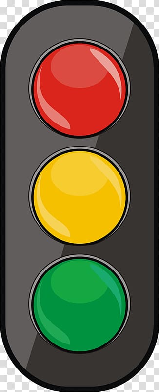 Traffic light Traffic camera Emergency vehicle lighting, traffic lights transparent background PNG clipart