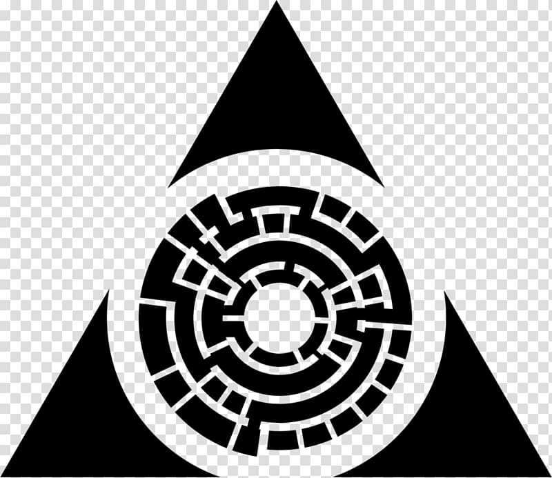 Symbol Logo Magic: The Gathering Guild, symbol transparent background PNG clipart