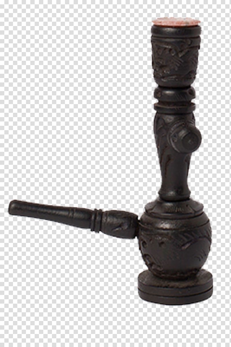 Sculpture, hookah lounge transparent background PNG clipart