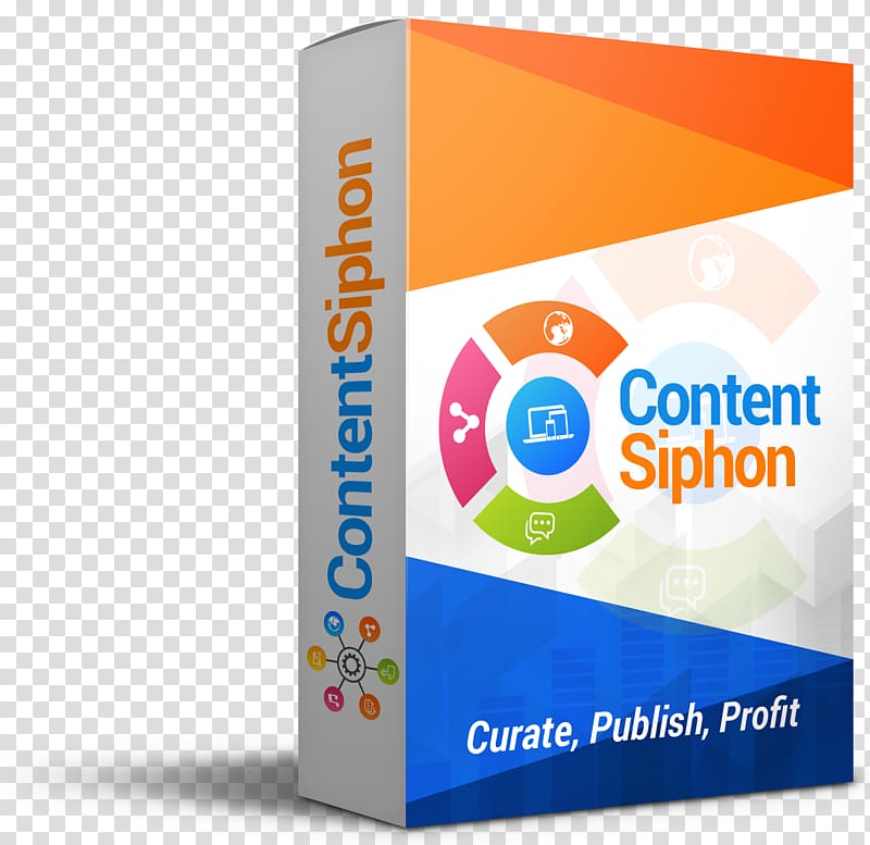 Content curation Social media Content creation Web syndication, social media transparent background PNG clipart