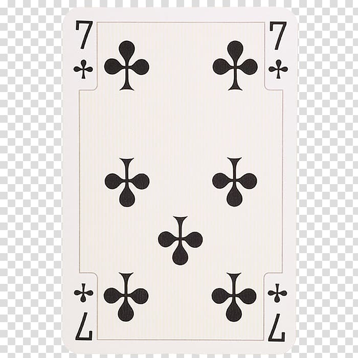 Playing card Card game Face card Hearts, joker transparent background PNG clipart
