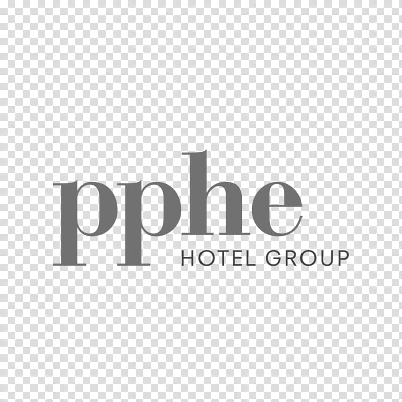 Park Plaza Hotels & Resorts Park Plaza Westminster Bridge LON:PPH, hotel transparent background PNG clipart