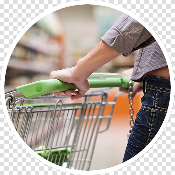 Retail Supermarket Shopping cart Consumer, powder bursting transparent background PNG clipart