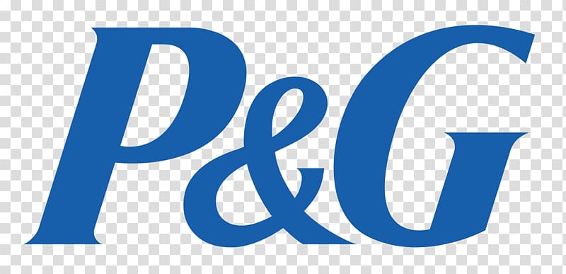 Procter & Gamble Company NYSE:PG Marketing, Procter & Gamble Logo transparent background PNG clipart