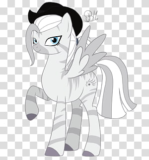 Pony Horse , horse transparent background PNG clipart thumbnail