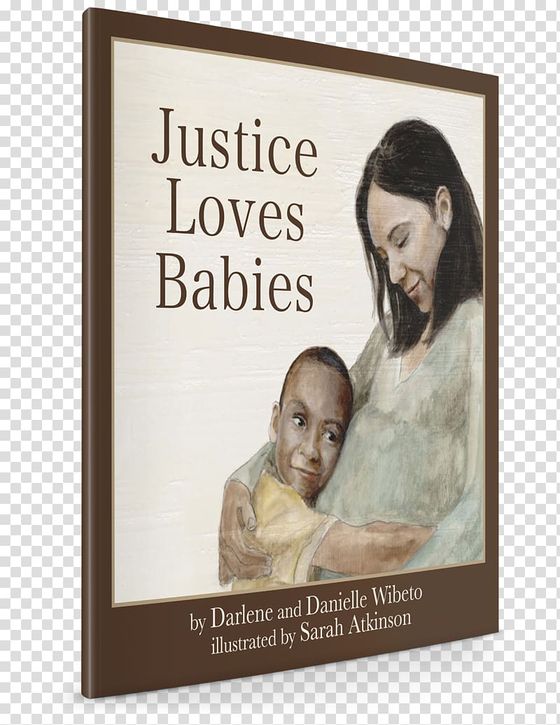 International House of Prayer Justice Loves Babies IHOP Infant, National Sovereignty Children Day transparent background PNG clipart