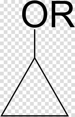 Line Triangle , line transparent background PNG clipart thumbnail