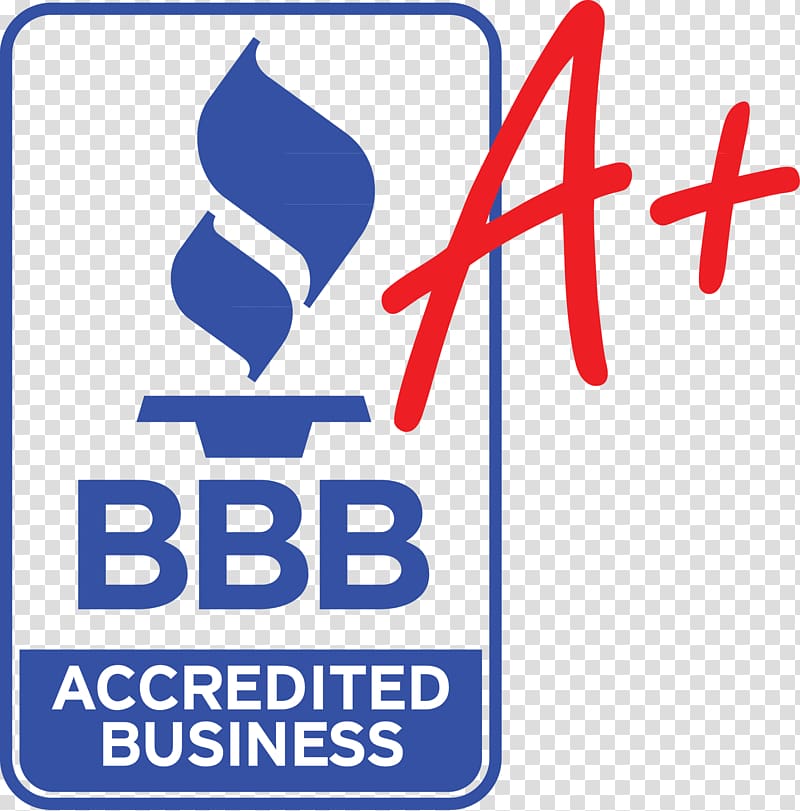 Better Business Bureau Organization Architectural engineering General contractor Company, Business transparent background PNG clipart