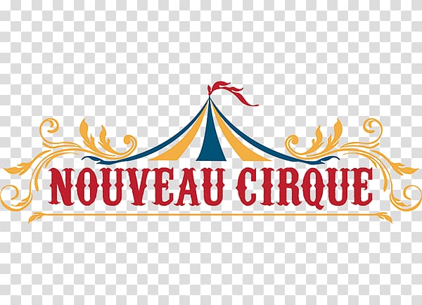Logo Font Brand Line, vintage circus horse transparent background PNG clipart