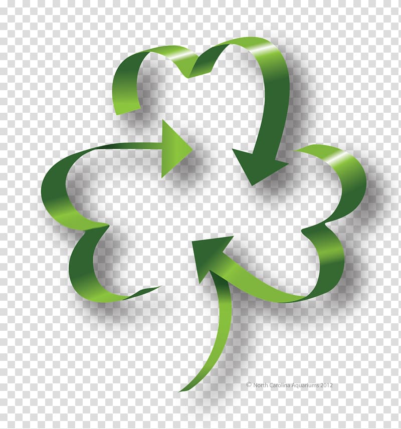 Saint Patrick\'s Day ROC RECYCLING COMPANY March 17, ST PATRICKS DAY transparent background PNG clipart