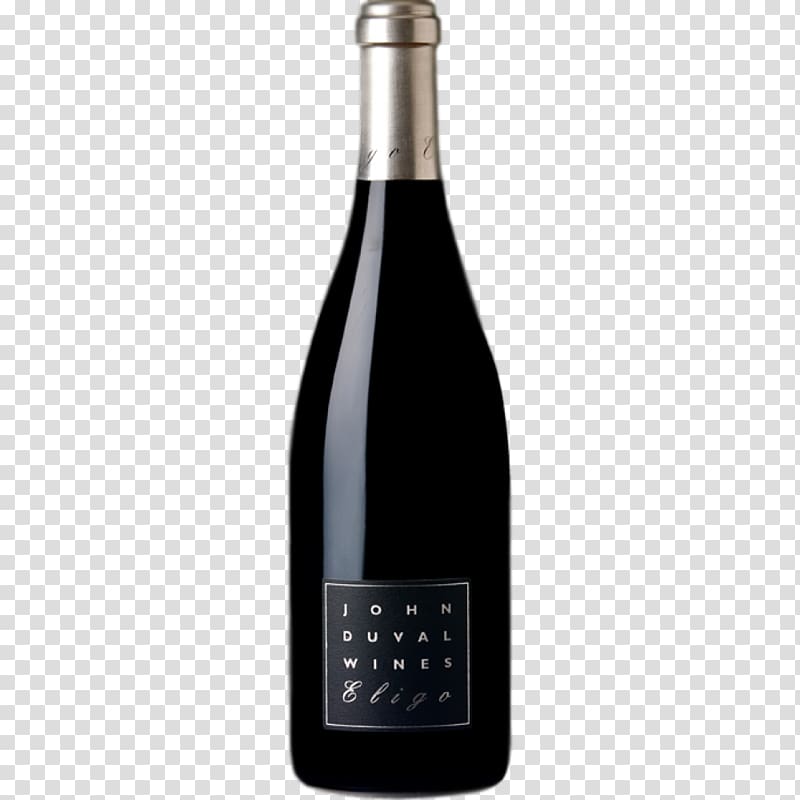 John Duval Wines Beer Shiraz Priorat DOQ, wine transparent background PNG clipart