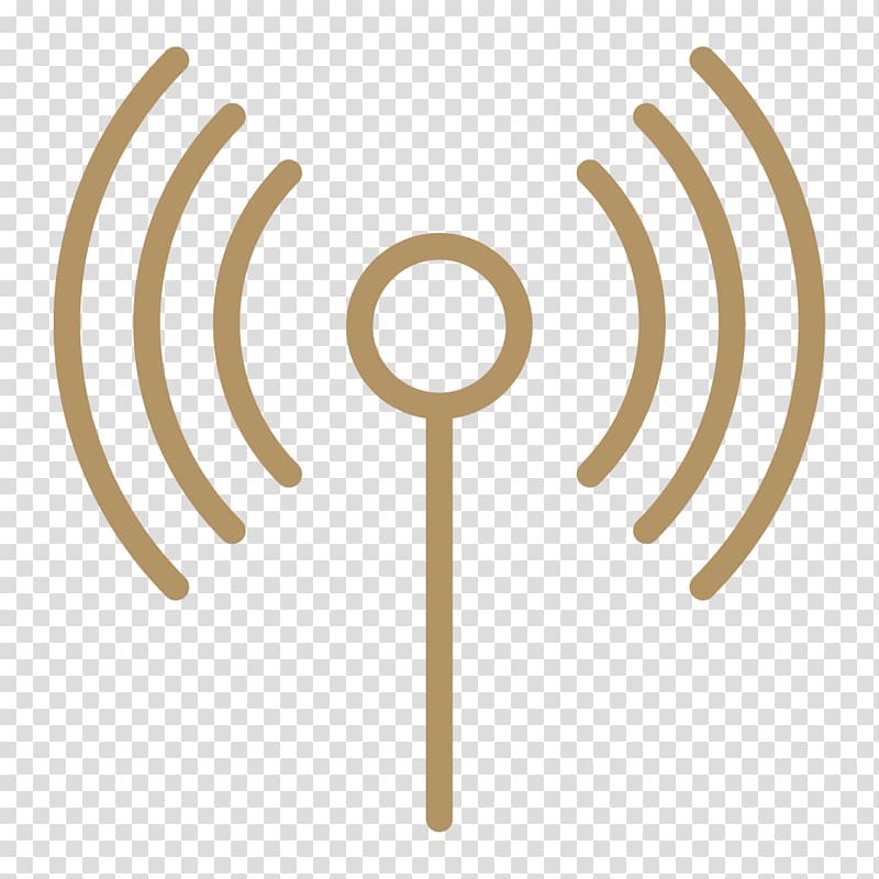 Wi-Fi Internet access Telecommunication, connections transparent background PNG clipart