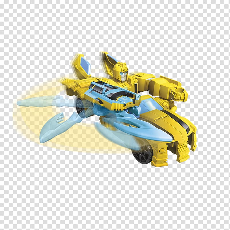 Optimus Prime Prowl Bumblebee Transformers Action & Toy Figures, transformers cyberverse transparent background PNG clipart