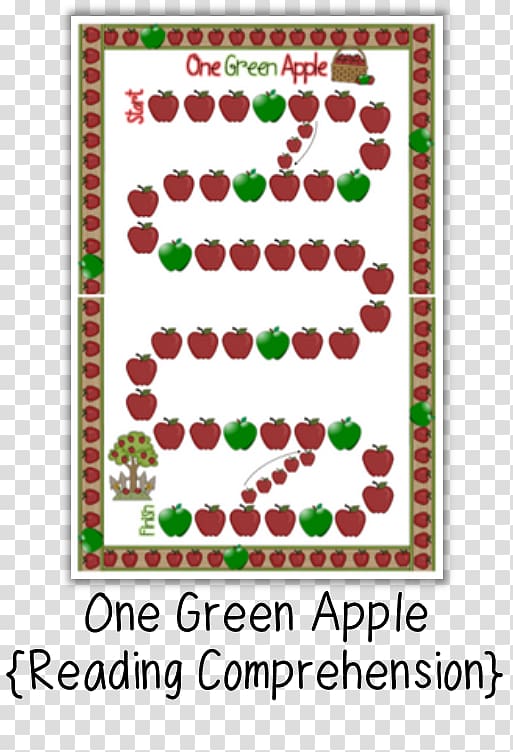 Christmas tree Game TeachersPayTeachers Christmas ornament, classroom activities transparent background PNG clipart