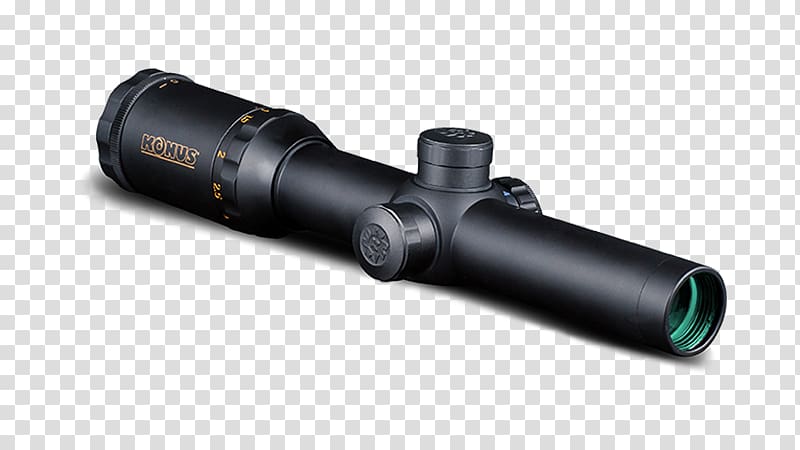 Telescopic sight Vortex Optics Reticle Binoculars, Carl Zeiss AG transparent background PNG clipart