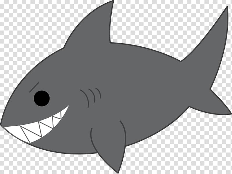 Baby Shark Desktop , shark transparent background PNG clipart