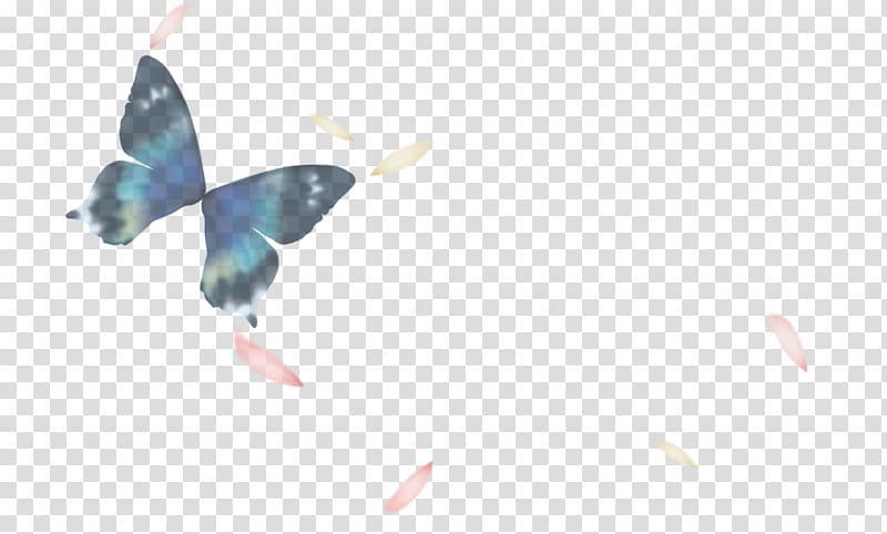 Butterfly Watercolor painting Designer, butterfly transparent background PNG clipart