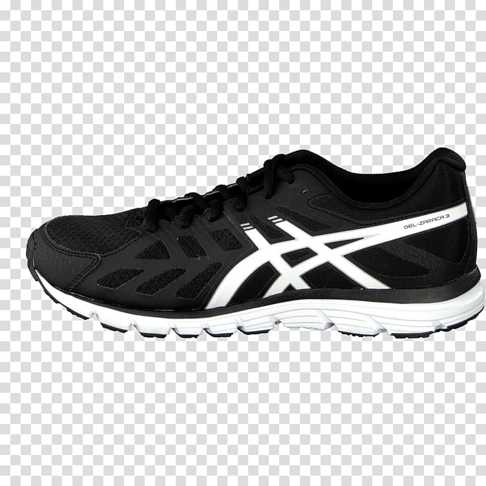 Asics Mens Patriot 7 sneakers Silver Sports shoes Woman, woman transparent background PNG clipart