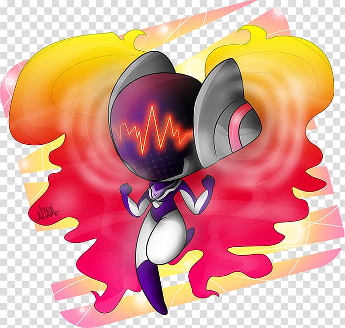 Drawing The Dead Waltz Die In a Fire Sketch, DJ SOna transparent background PNG clipart