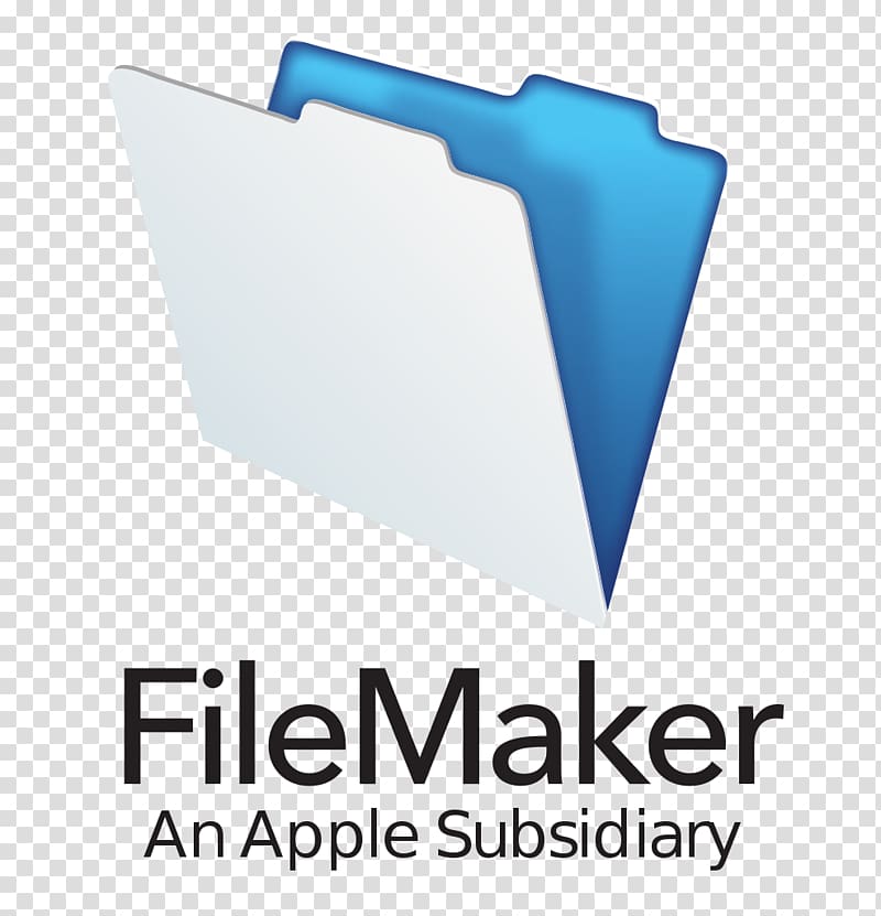 FileMaker Pro 11: The Missing Manual Logo FileMaker Inc. Business, Business transparent background PNG clipart
