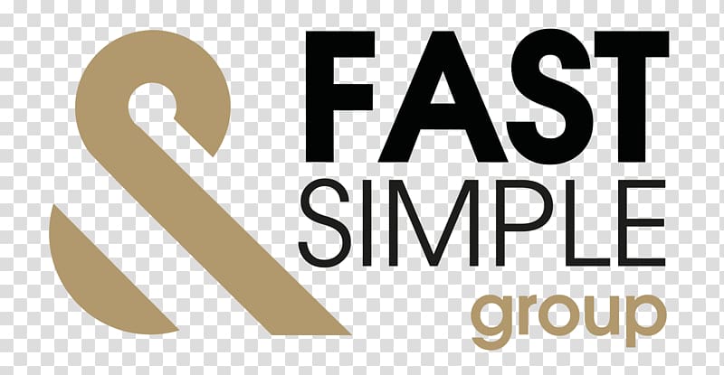 Logo Brand Product design Group Commerce Inc., simple creative transparent background PNG clipart