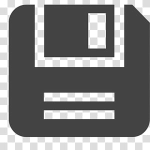 Logo Brand Line, line transparent background PNG clipart thumbnail