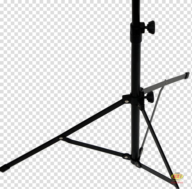 Microphone Stands Musical Instrument Accessory Tripod Line, european wind stereo transparent background PNG clipart